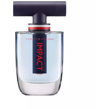 Impact Spark EDT
